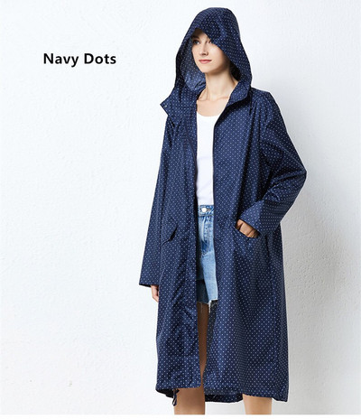 Dámsky pršiplášť Raingear priedušný prenosný pršiplášť bunda Tour Turistické pršiplášte Pánsky plášť Tarp nepremokavý