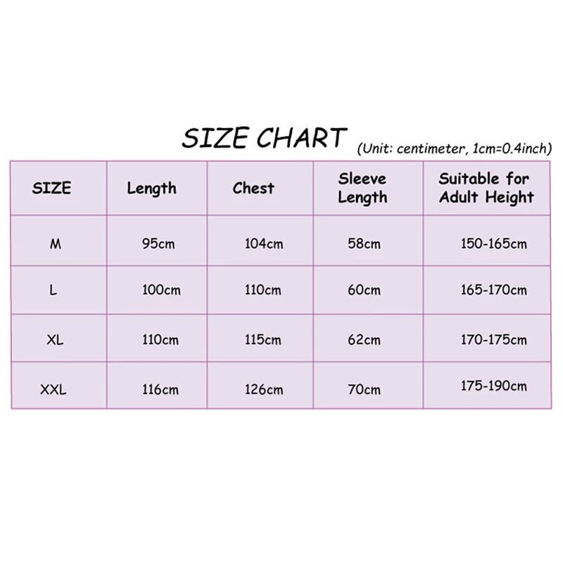 Dámsky pršiplášť Raingear priedušný prenosný pršiplášť bunda Tour Turistické pršiplášte Pánsky plášť Tarp nepremokavý