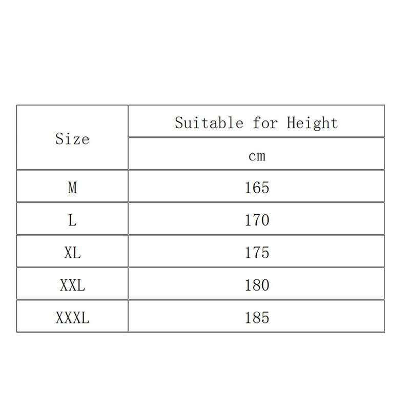 Zahustený PVC delený nepremokavý pršiplášť pre pánske motocyklové nepriepustné pršiplášťové bundy a nohavice, ochranný oblek do dažďa