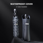 Plne automatický dáždnik pre mužov, biznis kockovaný štýl, 10 rebier, dáždnik proti dažďu, dámsky, anti UV, skladací golfový slnečník, značkový slnečník