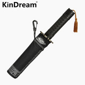 Skladací automatický dáždnik do dažďa pre ženy, japonský samurajský meč, nôž, dáždnik, vetruodolný, kreatívny, ženský, mužský, auto, veľký slnečník