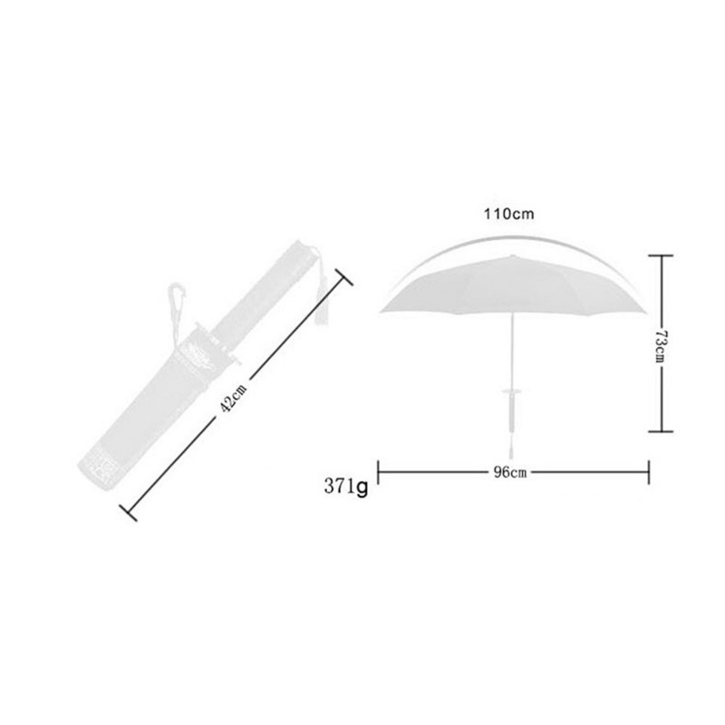 Skladací automatický dáždnik do dažďa pre ženy, japonský samurajský meč, nôž, dáždnik, vetruodolný, kreatívny, ženský, mužský, auto, veľký slnečník