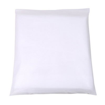 Módne dámske EVA priehľadné pršiplášťové pončo prenosné environmentálne ľahké pršiplášťové plášte s dlhým použitím, opakované použitie