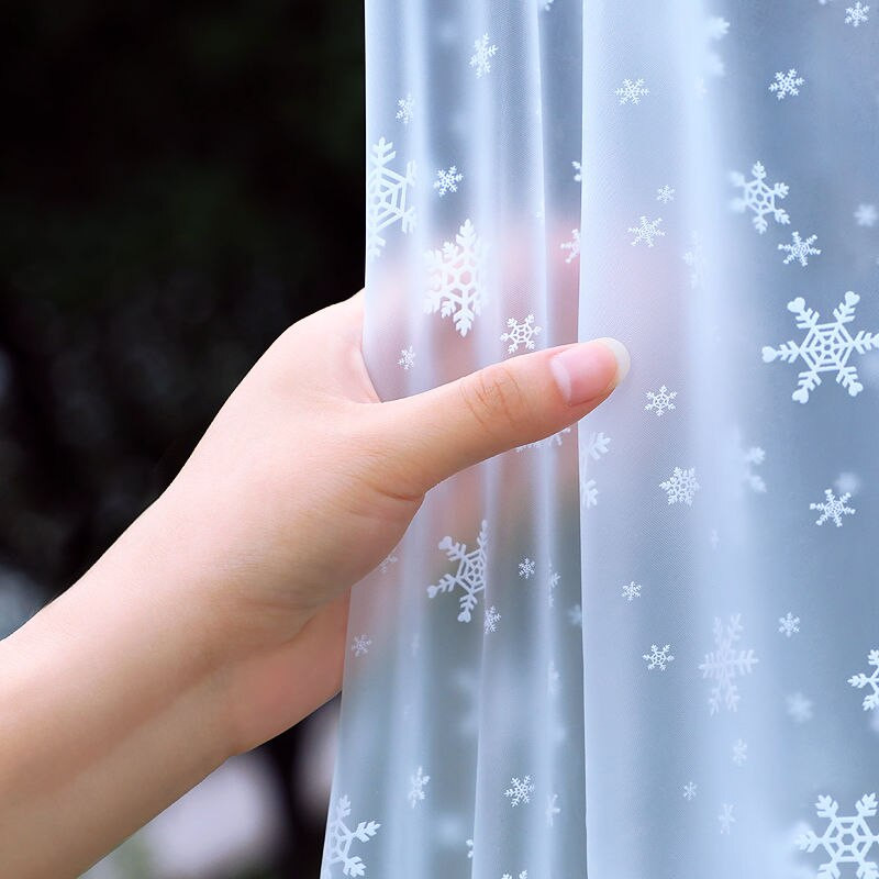 Pelenă de ploaie pentru bicicletă electrică de înaltă calitate, impermeabilă pentru biciclete