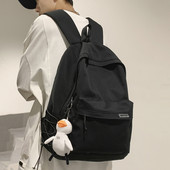 Pánsky batoh s vreckom