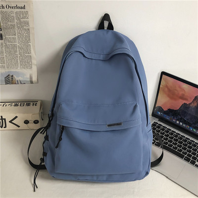 Pánsky batoh s vreckom