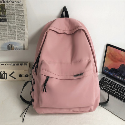 Pánsky batoh s vreckom