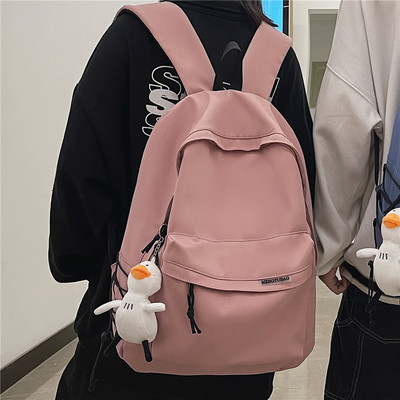 Pánsky batoh s vreckom