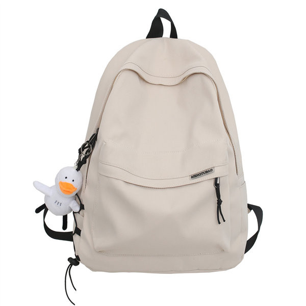 Pánsky batoh s vreckom