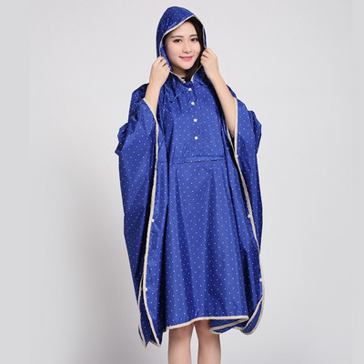 Nagy méretű XXL női légáteresztő esőkabát könnyű esőkabát poncsó női vízálló köpeny esőkabát felnőtteknek szélálló esőruházat