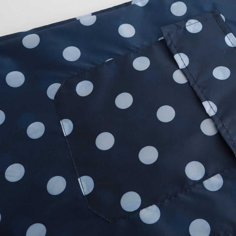 Női hullám hosszú esőkabát esőkabát kültéri vízálló szélálló poncsó felsőruházat vízhatlan kapucnis kapucnis esőkabát