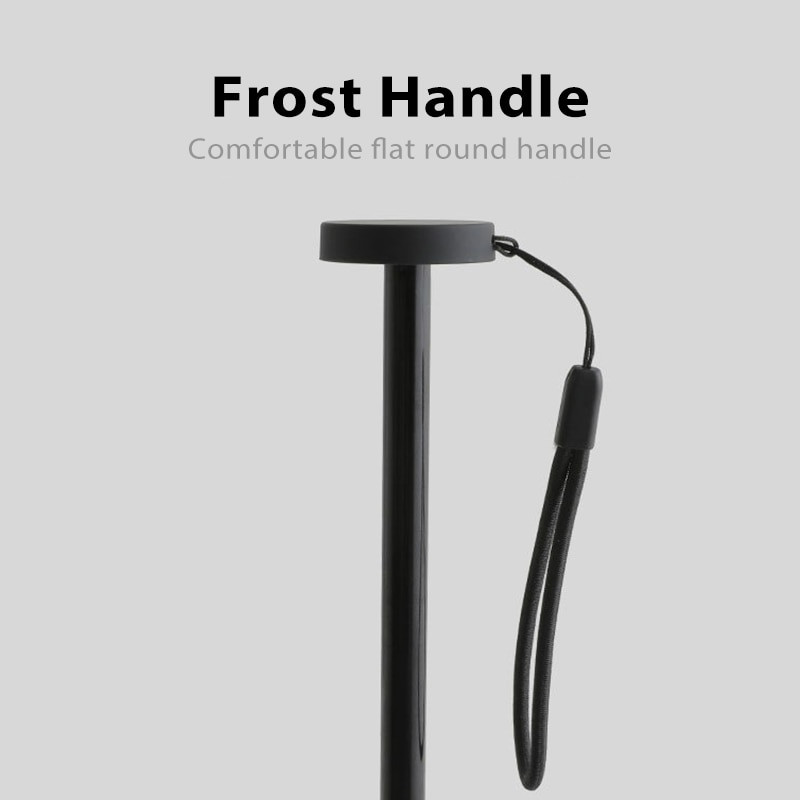 Letný 89G mini slnečník pre ženy, prenosný ľahký UV slnečník, ochrana pred slnkom, roztomilý vonkajší slnečník, doprava zdarma