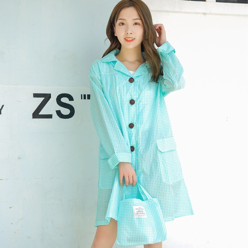 Dlhý pršiplášť pre ženy, nepremokavý, vetruodolný, s kapucňou, ľahký, turistický, pánsky pršiplášť, pončá, bunda, plášť, Chubasqueros Mujer