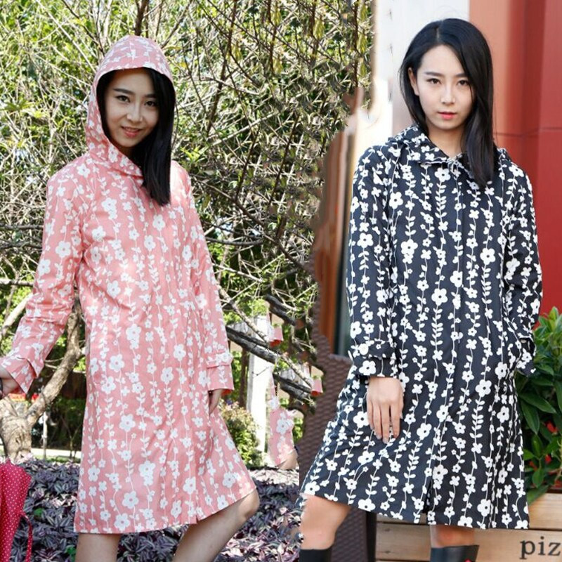 Pláštenka pre ženy, mužov, dámy, pršiplášť, pončo, priedušná dlhá prenosná vodoodpudivá bunda do dažďa