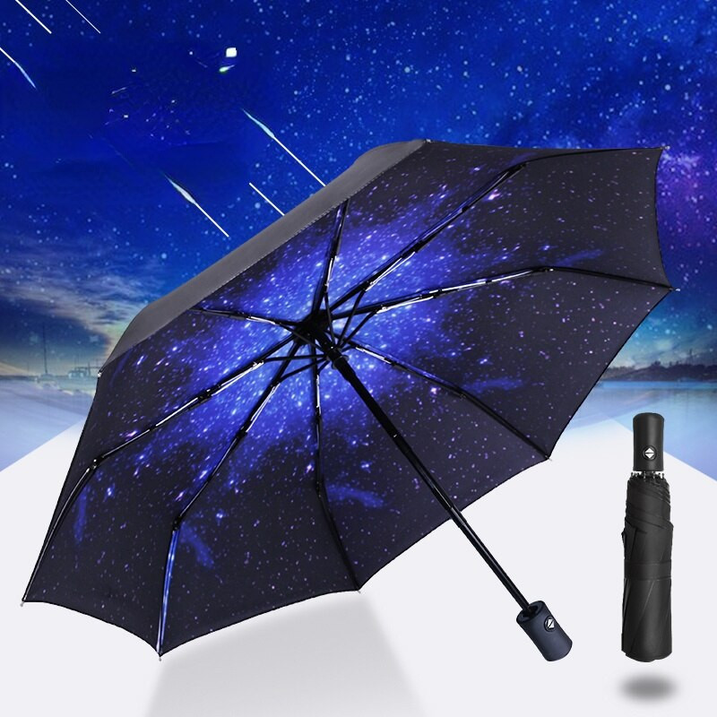 Automatický skladací slnečník, vetruodolný prenosný detský slnečník, vonkajší proti dažďu, detské slnečníky, slnečníky