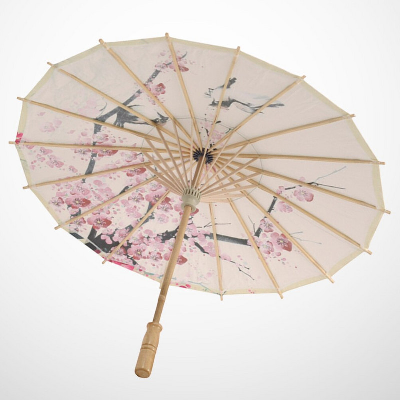 Čínsky štýl olejového papierového dáždnika, klasický cosplay dáždnik, javiskový tanec, rekvizita, remeselný dáždnik, fotografická rekvizita