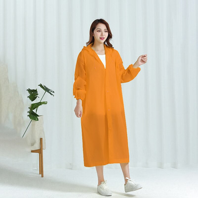 Многократно удебелени жени, мъже, дъждобран, водоустойчиво яке, пончо, наметало, качулка, костюм с качулка, дъждобран за туризъм, риболов, колоездене, туризъм