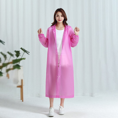 Многократно удебелени жени, мъже, дъждобран, водоустойчиво яке, пончо, наметало, качулка, костюм с качулка, дъждобран за туризъм, риболов, колоездене, туризъм