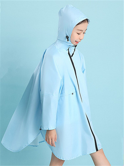 Detské pršiplášte, nepremokavé dámske pršiplášte, pončo, turistické pršiplášte, Chubasqueros