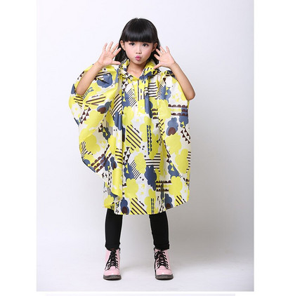 Detské pršiplášte pre dievčatá, nepremokavé, vetruodolné, pršiplášťové, čiapky, odkvapy, priedušné, pohodlné, vysoko kvalitné, pončo