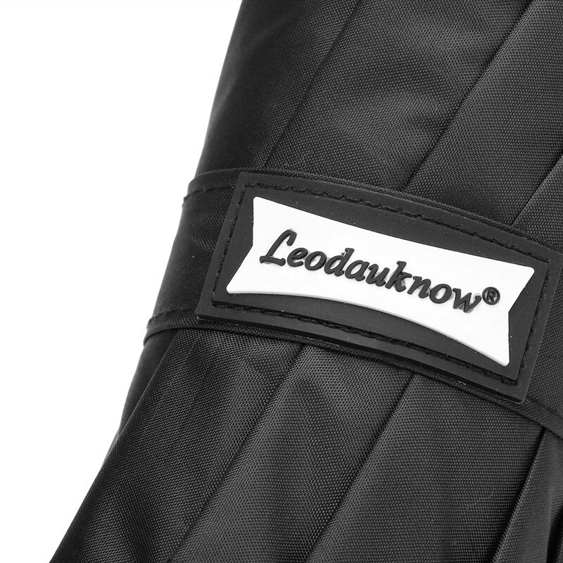 Umbrelele pliabile pentru bărbați, umbrele de soare automate, rezistente la vânt, au mânere din lemn masiv, cu zece rame din os