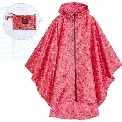 Pánske pláštenky, nepremokavé batohy, oblečenie do dažďa, vonku, turistike, dámskym plášťom, pončom, bundami, plášťom, Chubasqueros Mujer