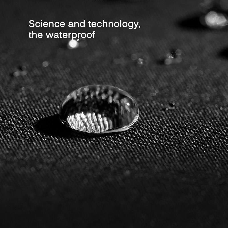 Vetruodolný dámsky automatický dáždnik pre ženy a mužov, skladací 3-kostný pánsky dáždnik, veľký dáždnik do dažďa, biznis slnečník