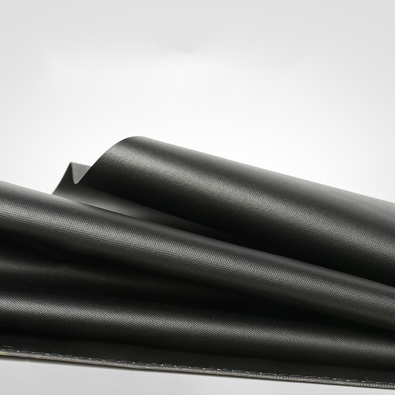 Luxusný olejomaľbový dáždnik s motýľom, dáždnik do dažďa, 3-skladací auto slnečník, anti-UV ochrana, dámsky biznis, jedinečný darček, slnečník