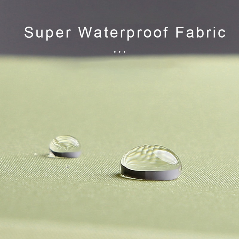 Mini automatický dáždnik Pecket Rain pre deti a ženy, 5 skladacích UV slnečných dizajnérskych automatických dáždnikov pre Xiaomi, roztomilé plážové dáždniky Paraguas