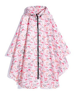 Dámsky módny pršiplášť, nepremokavý pršiplášť s kapucňou na turistiku, lezenie a turistiku