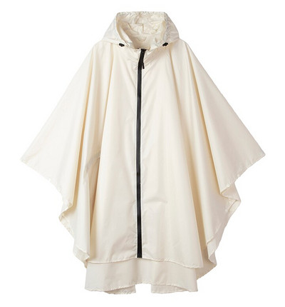 Dámsky módny pršiplášť, nepremokavý pršiplášť s kapucňou na turistiku, lezenie a turistiku