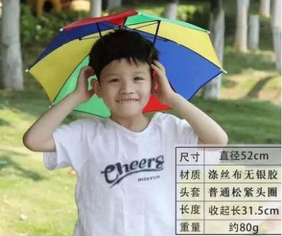 Dáždnik s dlhou rukoväťou, mečom a hákom, čierny, pre mužov, palica, katana, silný, kreativita, vetruodolný, samurajský, dažďový výstroj BD50UM