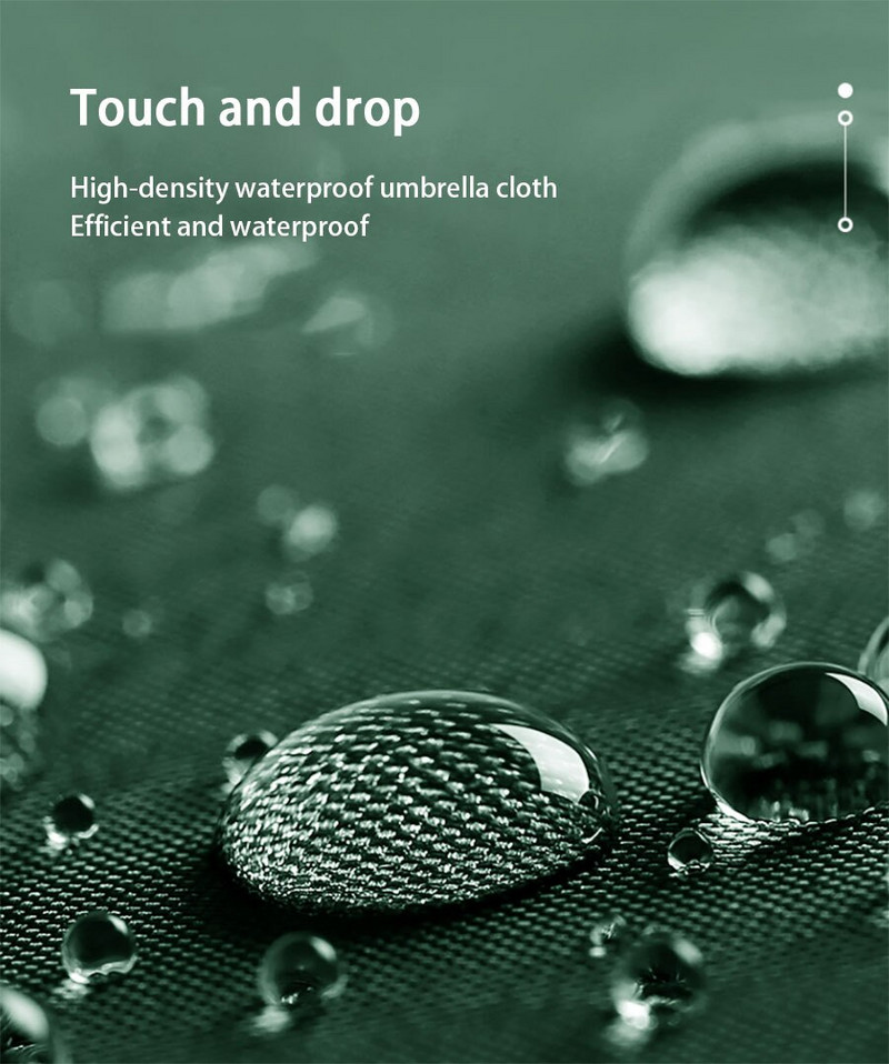 Umbrelă de soare din cauciuc pentru bărbați și femei în patru culori umbrelă de soare pliabilă umbrelă de soare pentru bagaje de mână pentru femei umbrelă automată