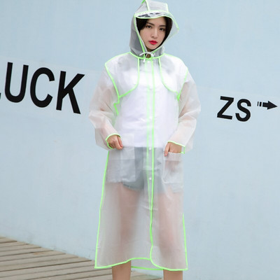 Pánsky pršiplášť, priehľadný nepremokavý, dámsky pršiplášť, vetruodolný, jednodielny pršiplášť, nepriepustný, environmentálny, cestovný