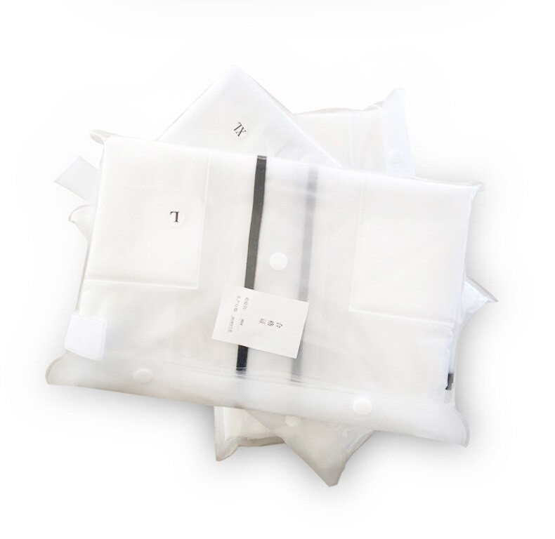 Pánsky pršiplášť, priehľadný nepremokavý, dámsky pršiplášť, vetruodolný, jednodielny pršiplášť, nepriepustný, environmentálny, cestovný