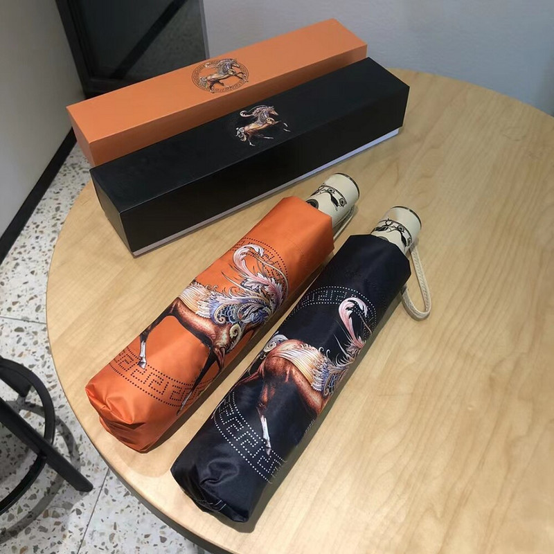 Vysokokvalitný luxusný automatický slnečník s UV ochranou, luxusný slnečník, dáždnik, dáždnik do dažďa, dámsky slnečník