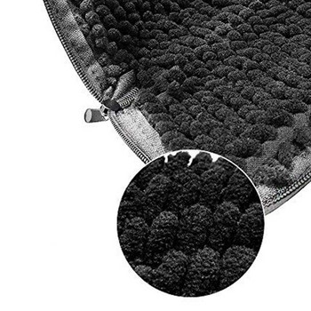 Κάλυμμα ομπρέλας Τσάντες αποθήκευσης Rangement Γυναικεία ανδρική τσάντα Oxford Υφασμάτινη θήκη Chenille Αδιάβροχη ντουλάπα σπιτιού Θήκη Ταξιδιωτική οργάνωση