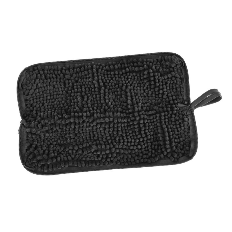 Kryt na dáždnik, úložné tašky, rozsah pre ženy a mužov, taška z oxfordskej látky, ženilkové puzdro, vodotesné puzdro na domáci šatník, cestovný organizér