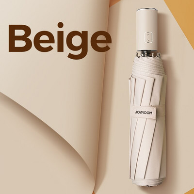 Automatický skladací dáždnik, prenosný, odolný voči dažďu a vetru, pánsky slnečník, biznis, UV, vetruodolný, veľký, reflexný, spätný dáždnik