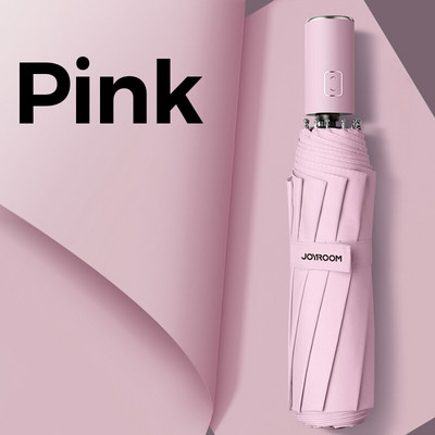 Automatický skladací dáždnik, prenosný, odolný voči dažďu a vetru, pánsky slnečník, biznis, UV, vetruodolný, veľký, reflexný, spätný dáždnik