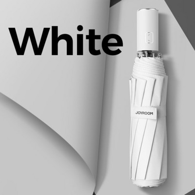 Automatický skladací dáždnik, prenosný, odolný voči dažďu a vetru, pánsky slnečník, biznis, UV, vetruodolný, veľký, reflexný, spätný dáždnik