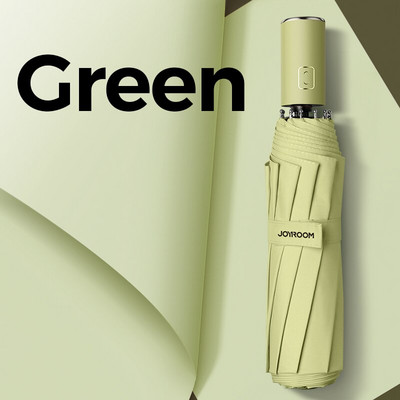 Automatický skladací dáždnik, prenosný, odolný voči dažďu a vetru, pánsky slnečník, biznis, UV, vetruodolný, veľký, reflexný, spätný dáždnik