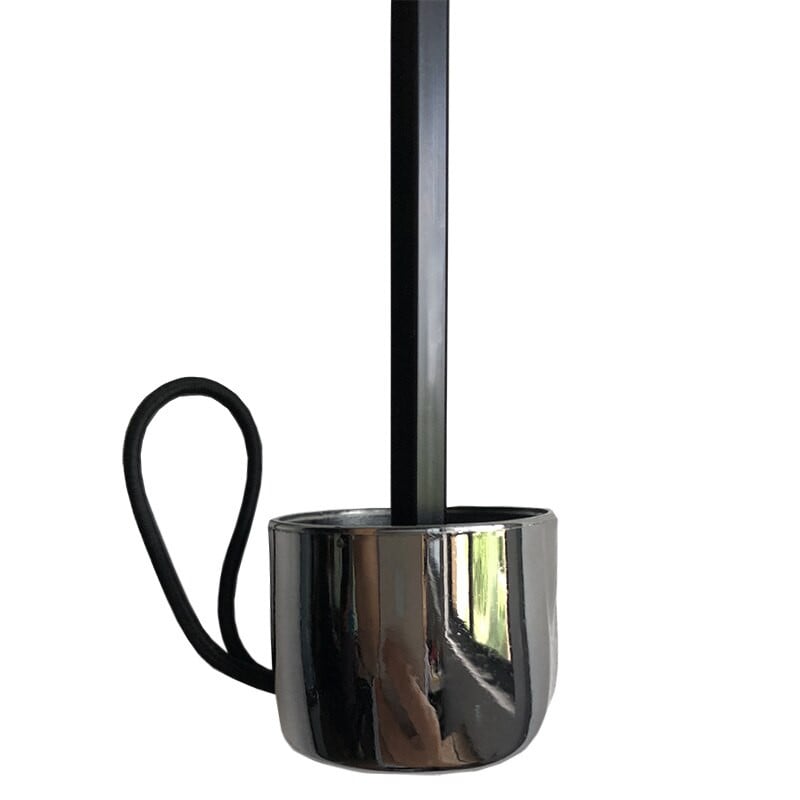 Átlátszó csipke esküvői napernyő fehér átlátszó összecsukható esernyő hercegnő eső vízálló műanyag női 8 bordás esernyők