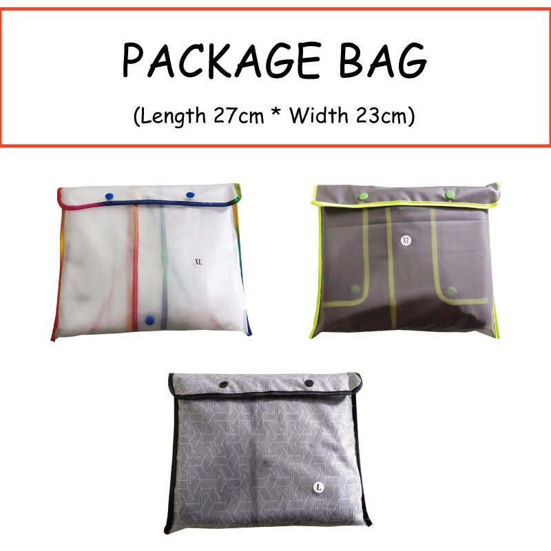 Dospelí muži ženy dlhý EVA hrubý pršiplášť univerzálny pršiplášť nepremokavý pončo turistický pršiplášť s kapucňou