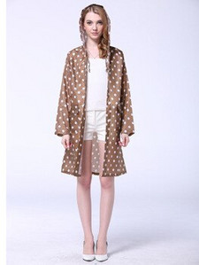 Jachetă de ploaie pentru femei, bărbați, haine de ploaie, poncho cu glugă, rezistentă la vânt, fermoar, îmbrăcăminte de ploaie pentru motocicletă, jachetă de ploaie pentru adulți