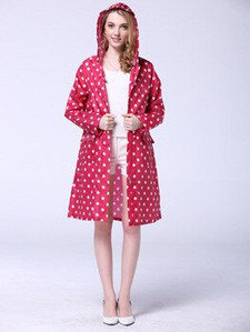 Jachetă de ploaie pentru femei, bărbați, haine de ploaie, poncho cu glugă, rezistentă la vânt, fermoar, îmbrăcăminte de ploaie pentru motocicletă, jachetă de ploaie pentru adulți