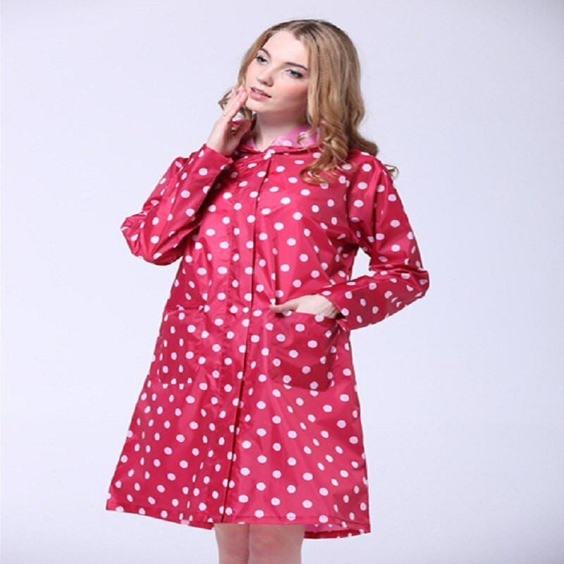 Jachetă de ploaie pentru femei, bărbați, haine de ploaie, poncho cu glugă, rezistentă la vânt, fermoar, îmbrăcăminte de ploaie pentru motocicletă, jachetă de ploaie pentru adulți