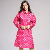 Dlhý pršiplášť pre ženy, nepremokavý s kapucňou, ľahký turistický pánsky pršiplášť, pončá, bunda, plášť