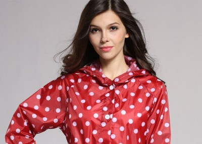 Dlhý pršiplášť pre ženy, nepremokavý s kapucňou, ľahký turistický pánsky pršiplášť, pončá, bunda, plášť