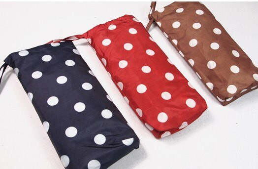 Dlhý pršiplášť pre ženy, nepremokavý s kapucňou, ľahký turistický pánsky pršiplášť, pončá, bunda, plášť